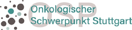 OSP-Logo
